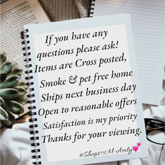 Little wonder baby romper‎ size 3/6 months jumpsuit winter infant zipper soft - Picture 2 of 9